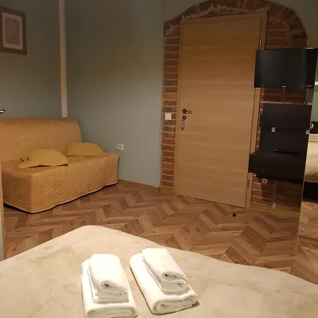 Casa Corona Brašov